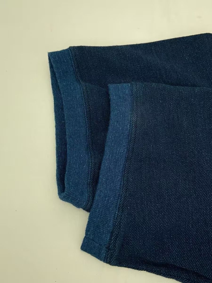 Kapital Denim Polo Size US L / EU 52-54 / 3 - 6 Thumbnail
