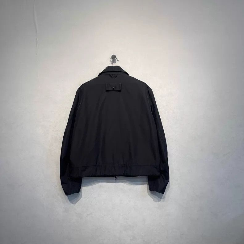 Louis Vuitton Louis Vuitton Multi-pocket jacket Size US L / EU 52-54 / 3 - 2 Thumbnail