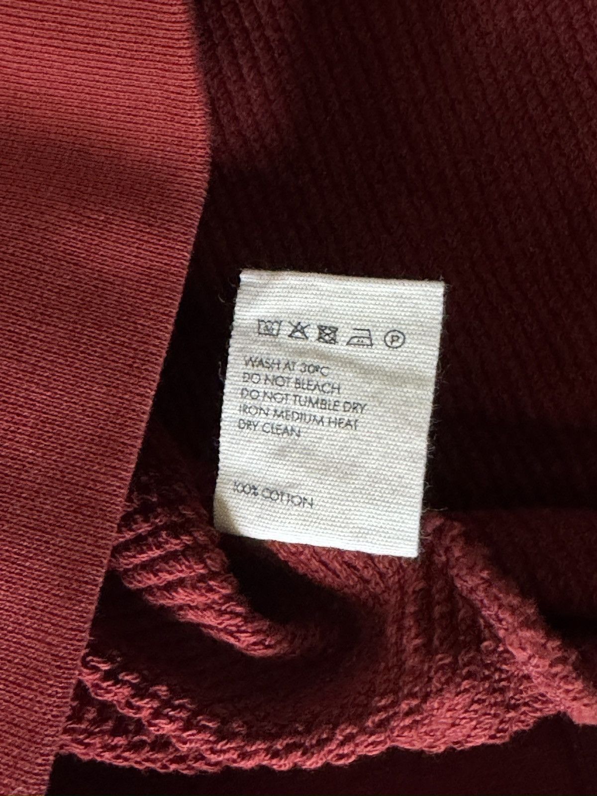 Jacquemus Pull jacquemus Size US M / EU 48-50 / 2 - 6 Thumbnail