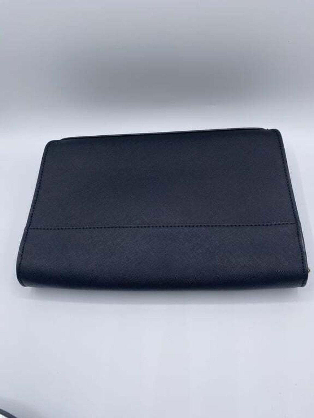 Kate Spade Kate Spade #WKKU4008 Kirk Park Veronique Crossbody Black Size ONE SIZE - 4 Thumbnail