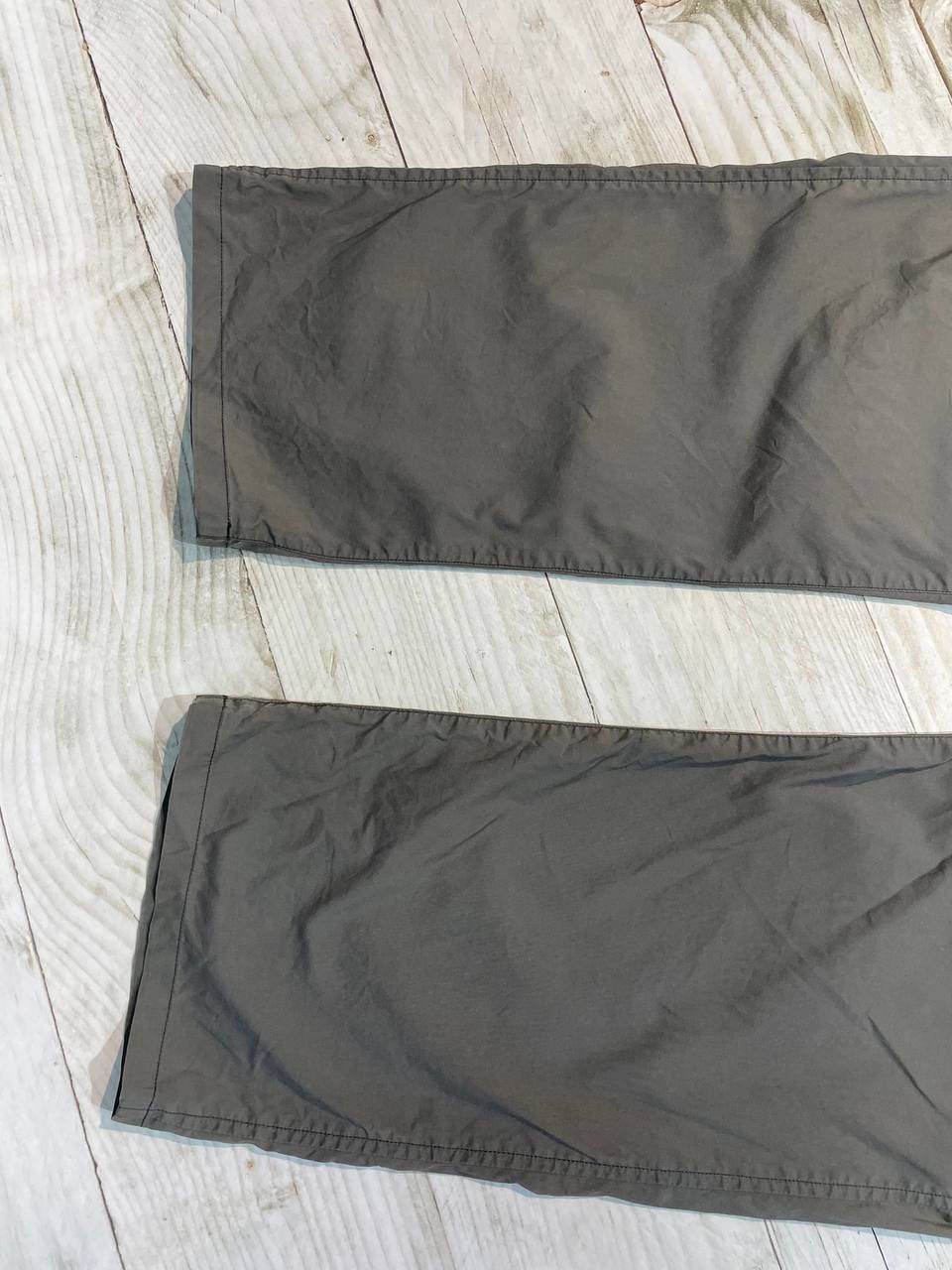 Arc'teryx Arc’teryx Cargo Pants Gorpcore Faded Size US 36 / EU 52 - 4 Thumbnail