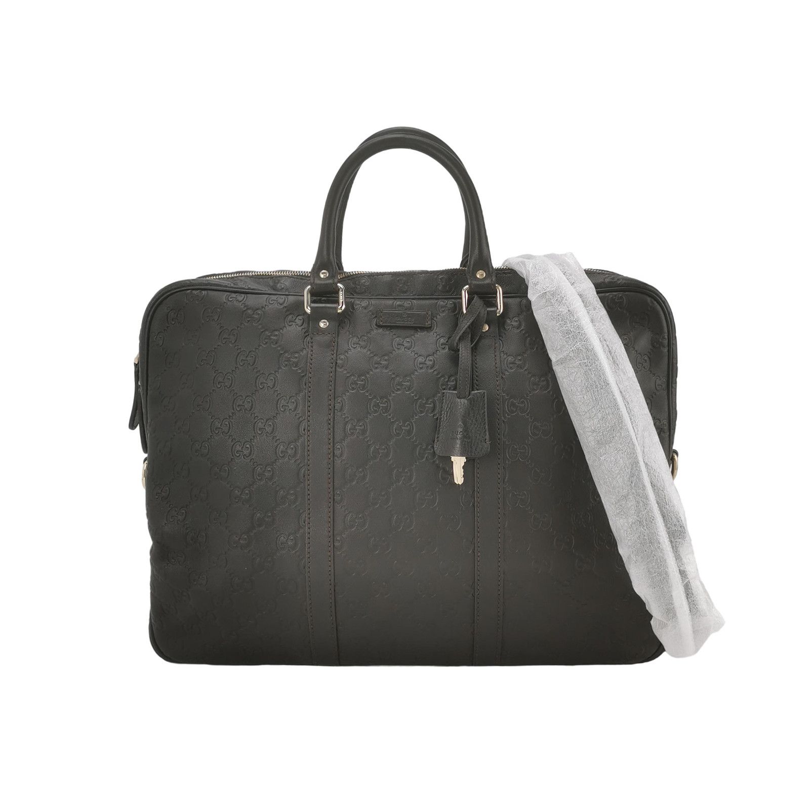 Gucci Gucci Women os Shoulder Bags Size ONE SIZE - 1 Thumbnail