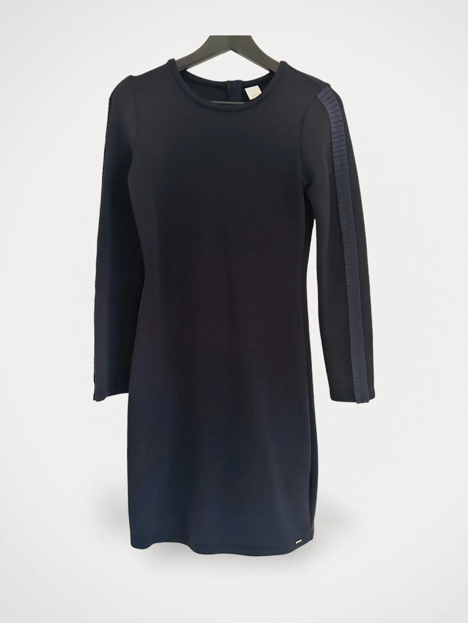 Hugo Boss Hugo Boss Dress Size XS / US 0-2 / IT 36-38 - 1 Thumbnail