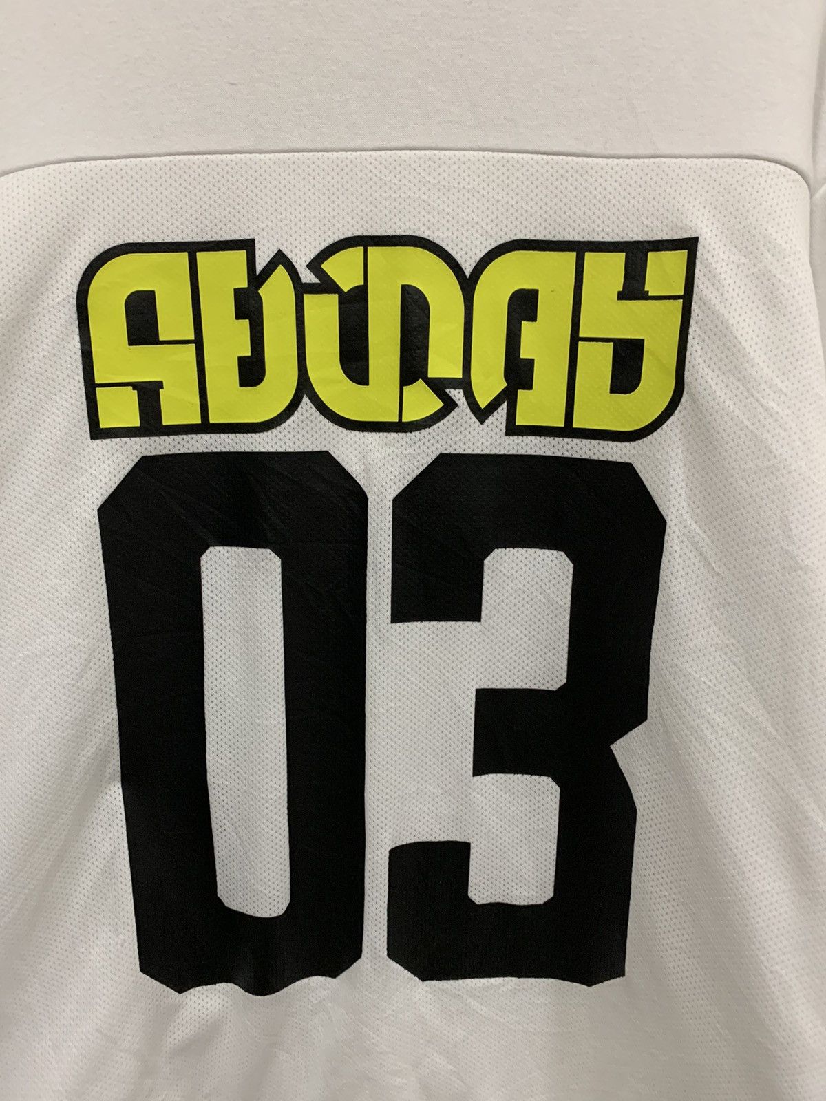Adidas × Other Adidas Original Winter Crew Size US XL / EU 56 / 4 - 2 Thumbnail