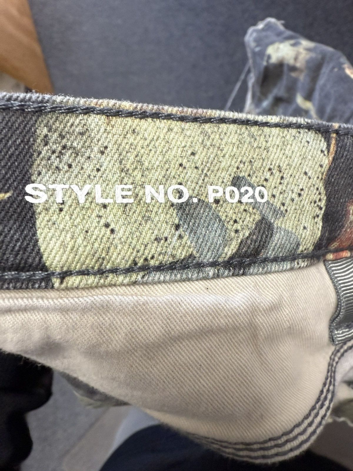 Alexander Wang Logo Elastic Brief Layer Shorts
