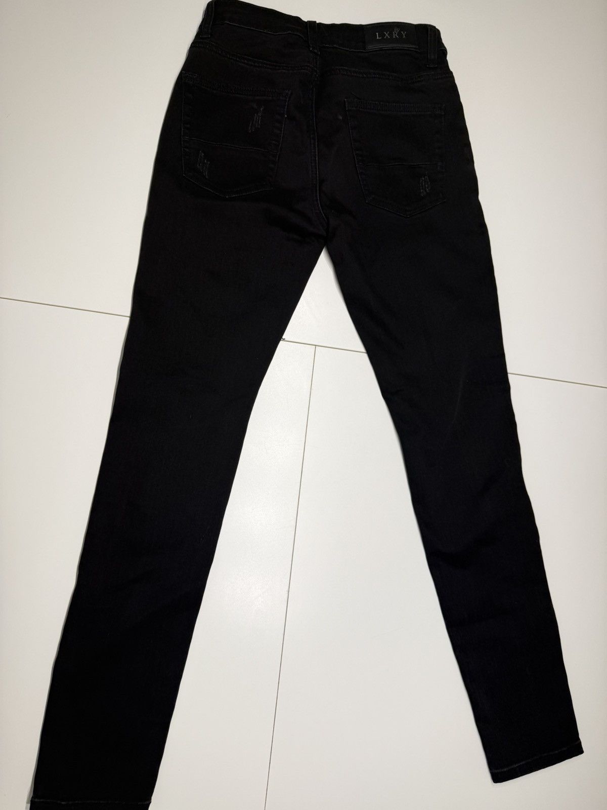 Other LXRY Designer Jeans Size US 29 - 5 Thumbnail