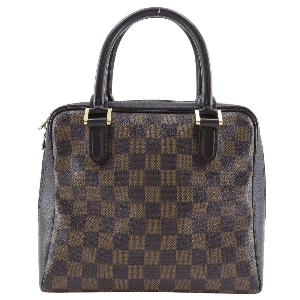 Louis Vuitton Louis Vuitton Triana Bag Damier Size ONE SIZE - 1 Thumbnail