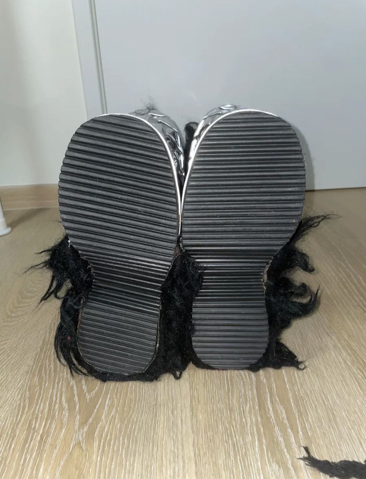 SWEAR London Swear 90s boots Size US 7 / IT 37 - 7 Thumbnail