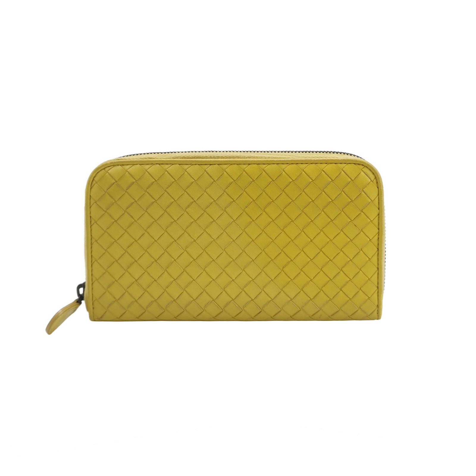 Bottega Veneta Bottega Veneta Women os Wallets Size ONE SIZE - 1 Thumbnail