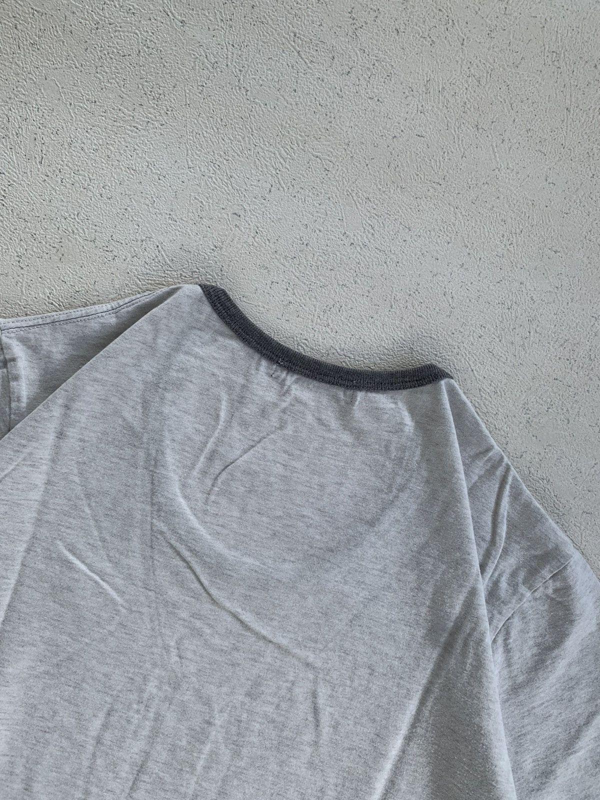 Beams Japan BEAMS PLUS JAPANESE ICONIC LOGO TEE Size US M / EU 48-50 / 2 - 10 Thumbnail