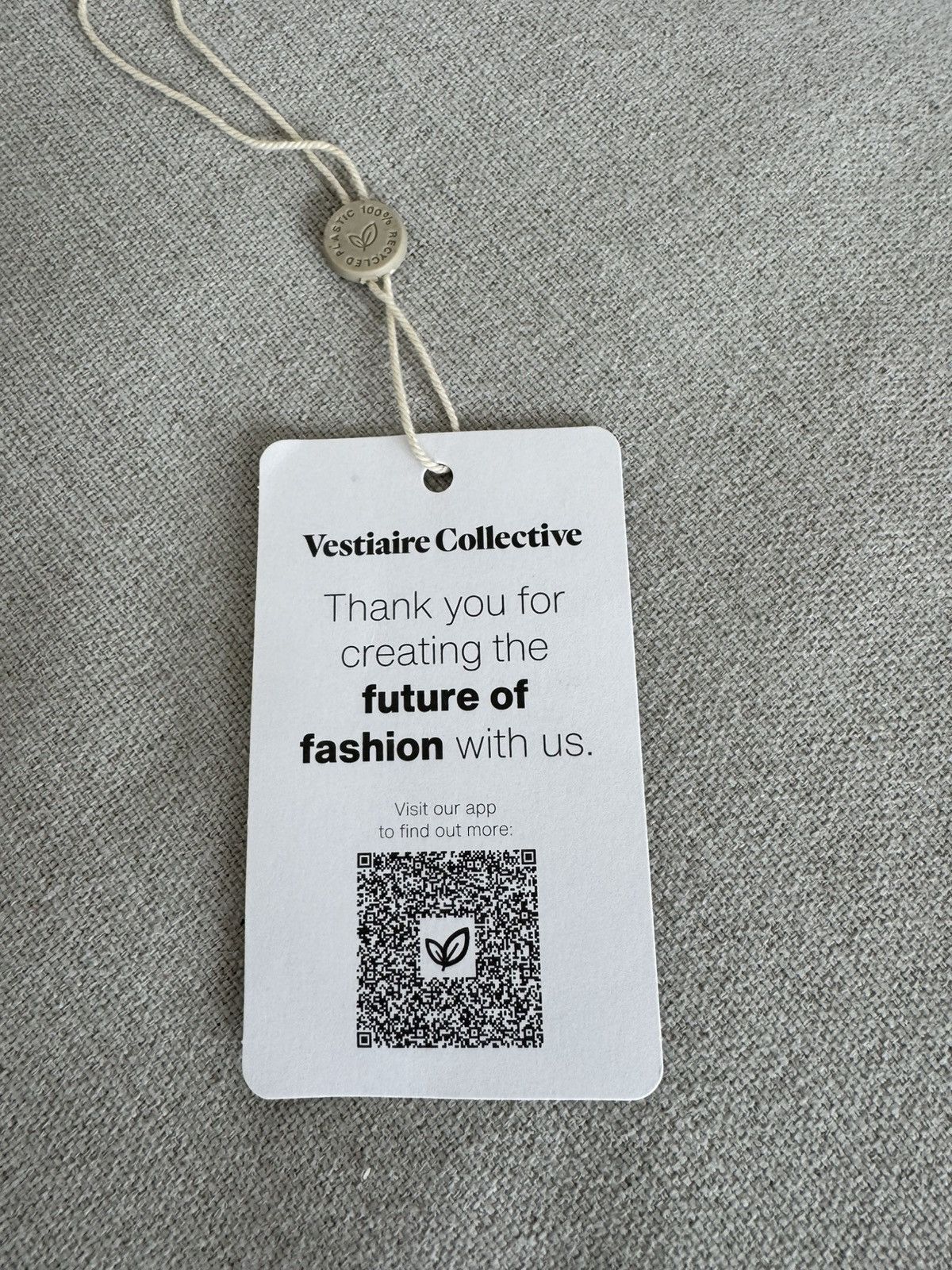 Balenciaga Balenciaga scarf Size ONE SIZE - 5 Thumbnail