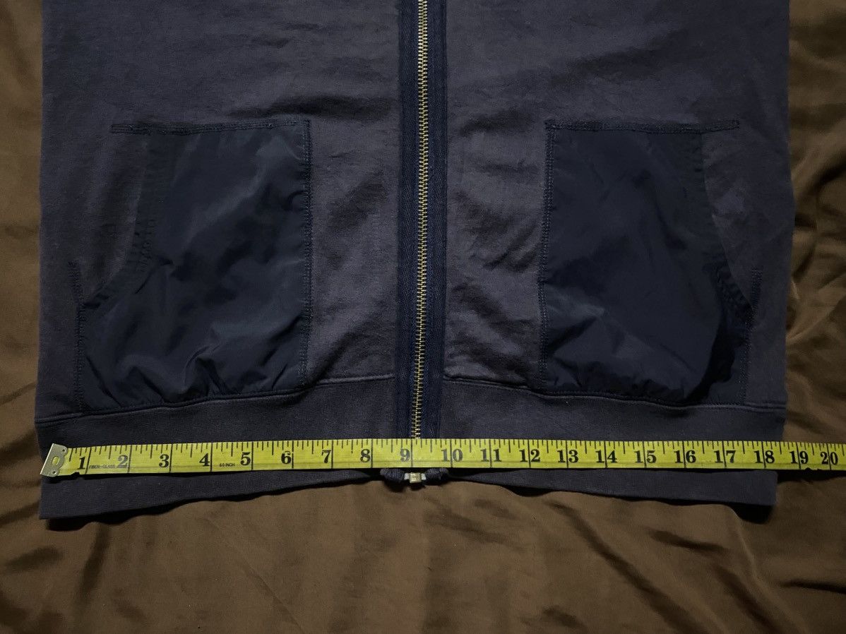 Polo Ralph Lauren Polo Ralph Lauren Cotton Bomber Jacket Size US S / EU 44-46 / 1 - 10 Thumbnail