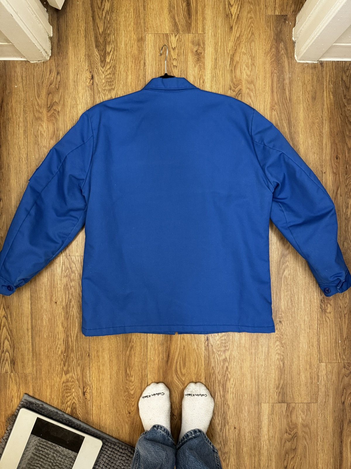 Other WearGuard Workmans Jacket Size US L / EU 52-54 / 3 - 2 Thumbnail