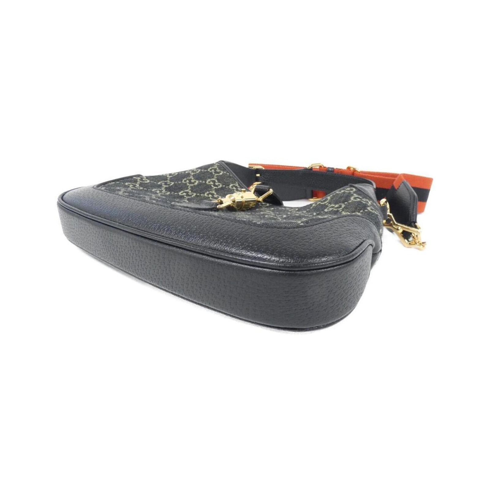 Gucci Jackie 1961 Shoulder Bag