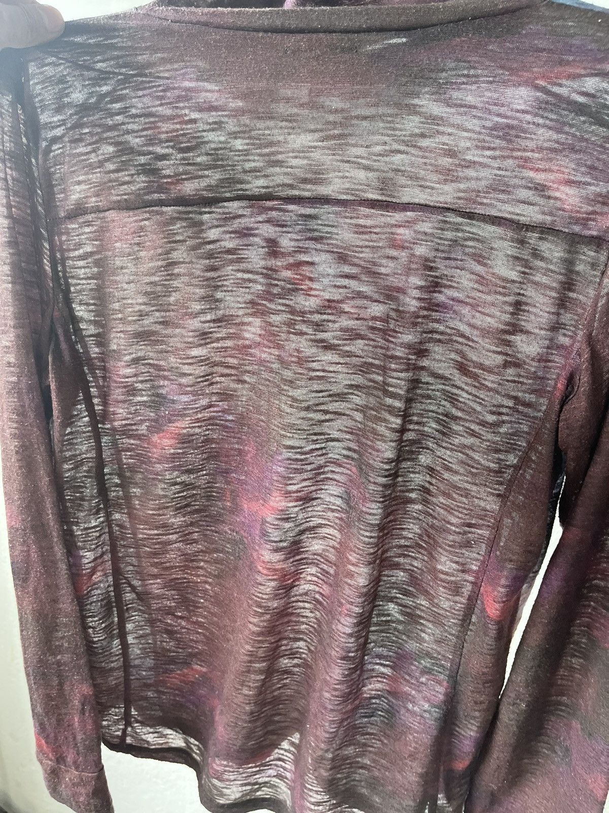 Vintage 🔥Rare Tshirt Aventures Des Toiles Size S / US 4 / IT 40 - 3 Thumbnail