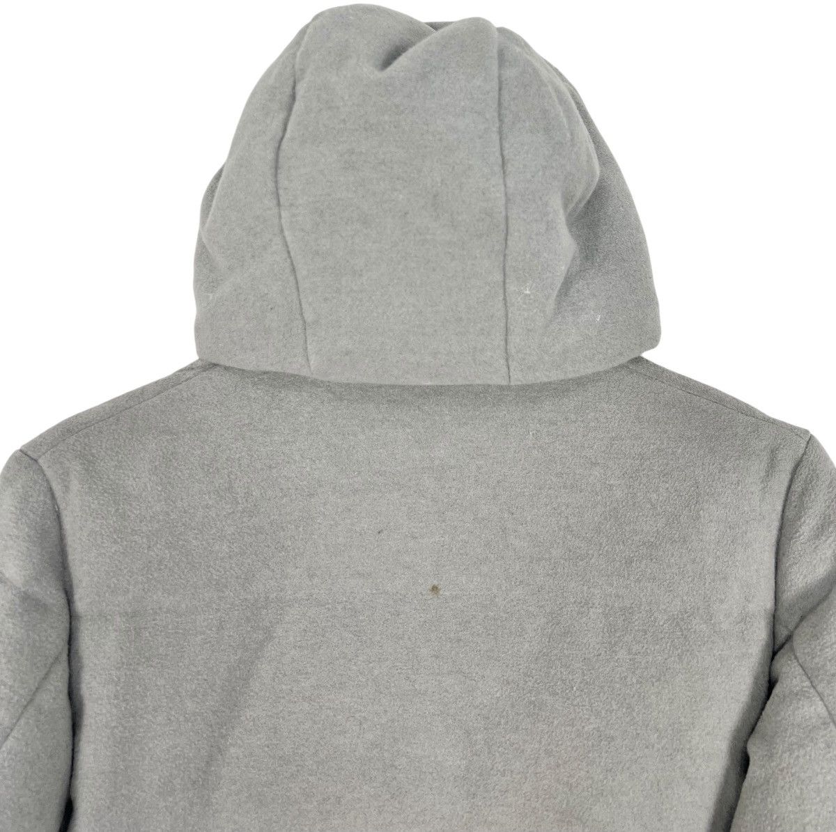 Danton Vintage Danton Vetements de Travail x Beams Jacket Size US S / EU 44-46 / 1 - 7 Thumbnail