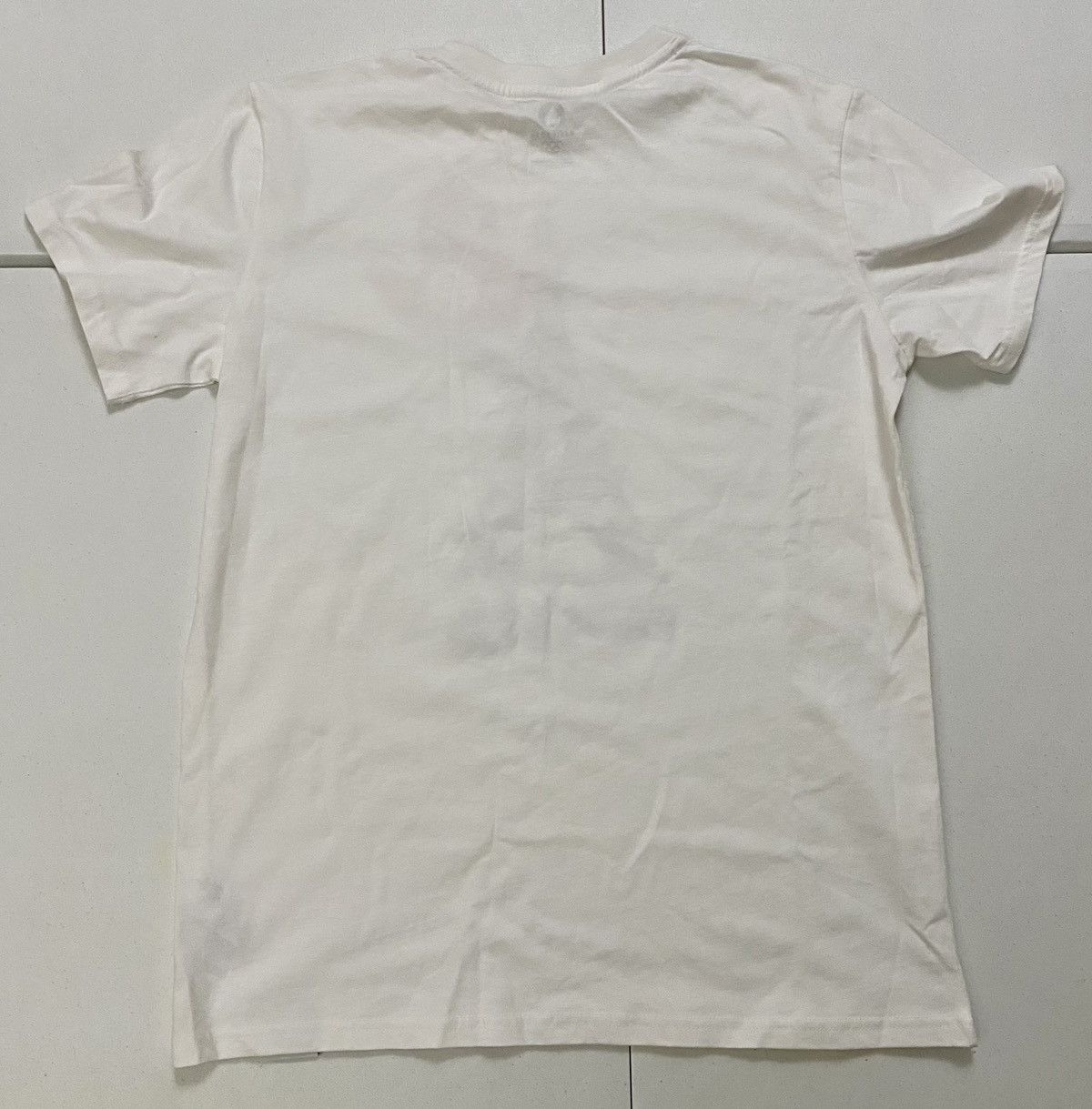 Other Paris Olympics 2024 Eiffel Tower Phryge Mascot Official Tee Size US L / EU 52-54 / 3 - 5 Thumbnail
