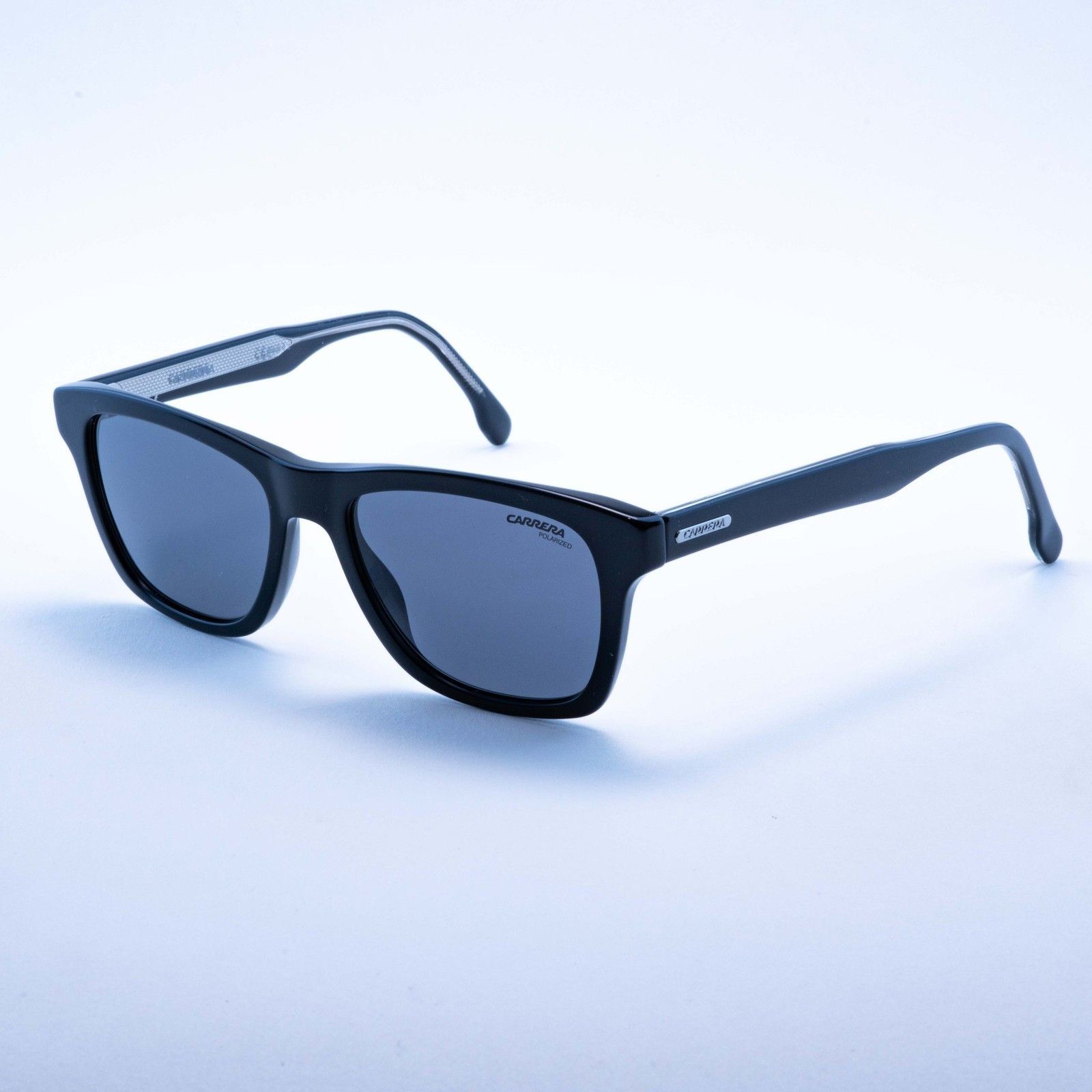 Carrera Carrera 266/S 807M9 Sunglasses Size ONE SIZE - 2 Thumbnail