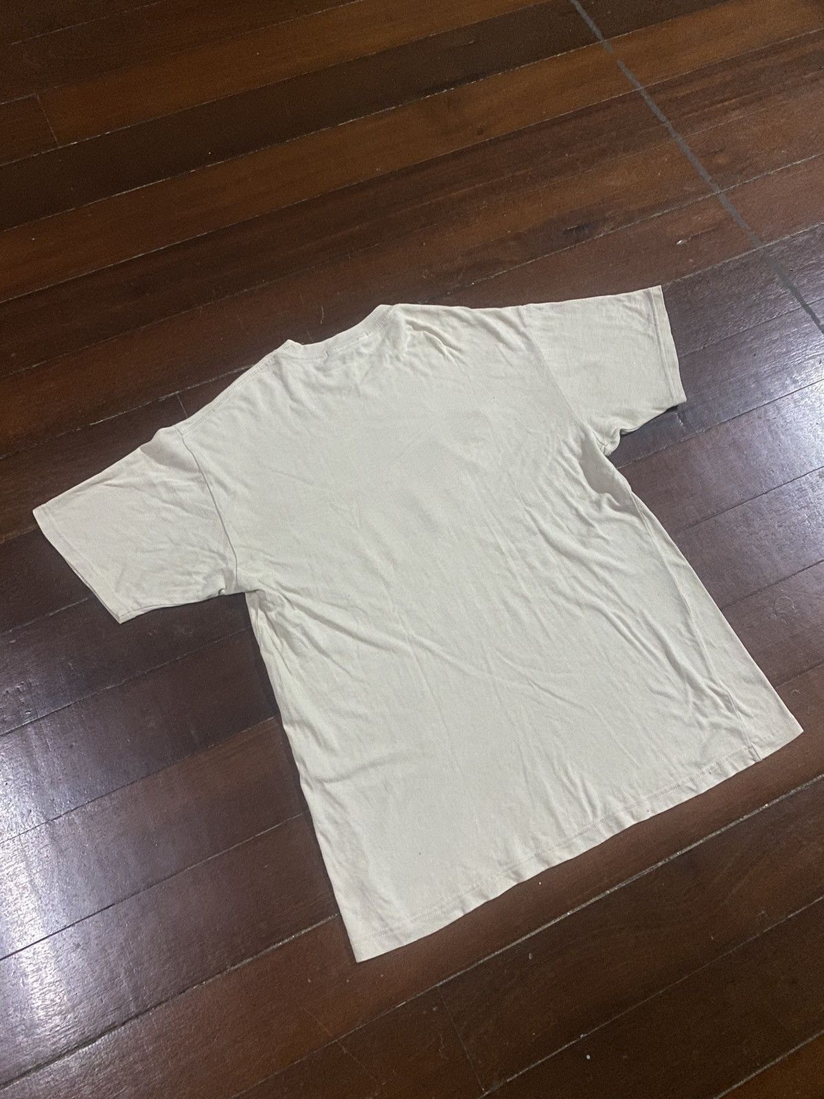 Anime Vintage Anime Japan Gundam cospa Tee Size US XL / EU 56 / 4 - 9 Thumbnail