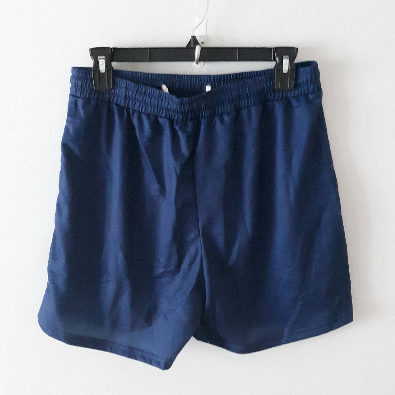 Other Richesse Drawstring Shorts Size US 32 / EU 48 - 5 Thumbnail