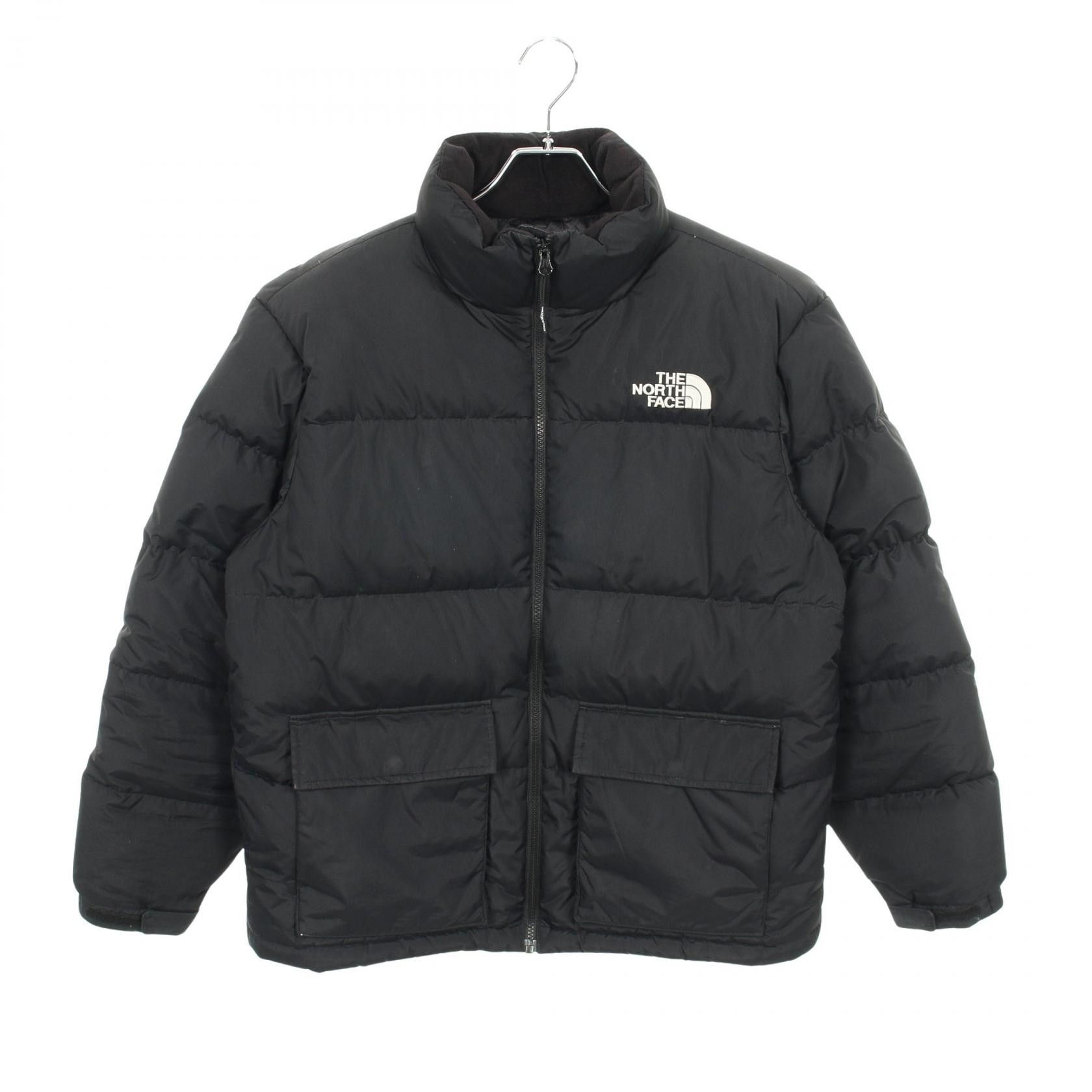 Other Other The North Face White Label YOUTRO EX Down Jacket Textile Outerwear NJ1DM59J DUTY FREE for USA Size ONE SIZE - 1 Thumbnail