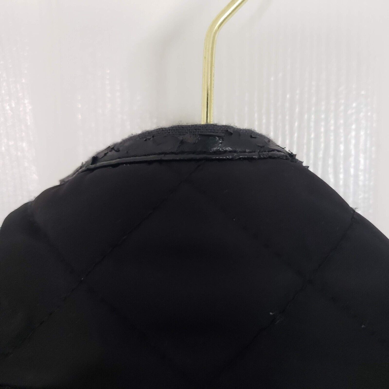 Polo Ralph Lauren Lauren Ralph Lauren Quilted Field Jacket Womens Size 1X Size XL / US 12-14 / IT 48-50 - 15 Thumbnail