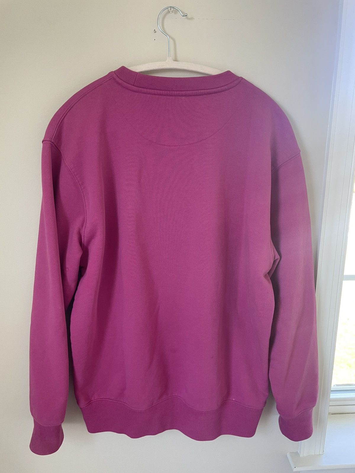 Palace Palace Crew Neck Size US M / EU 48-50 / 2 - 2 Thumbnail
