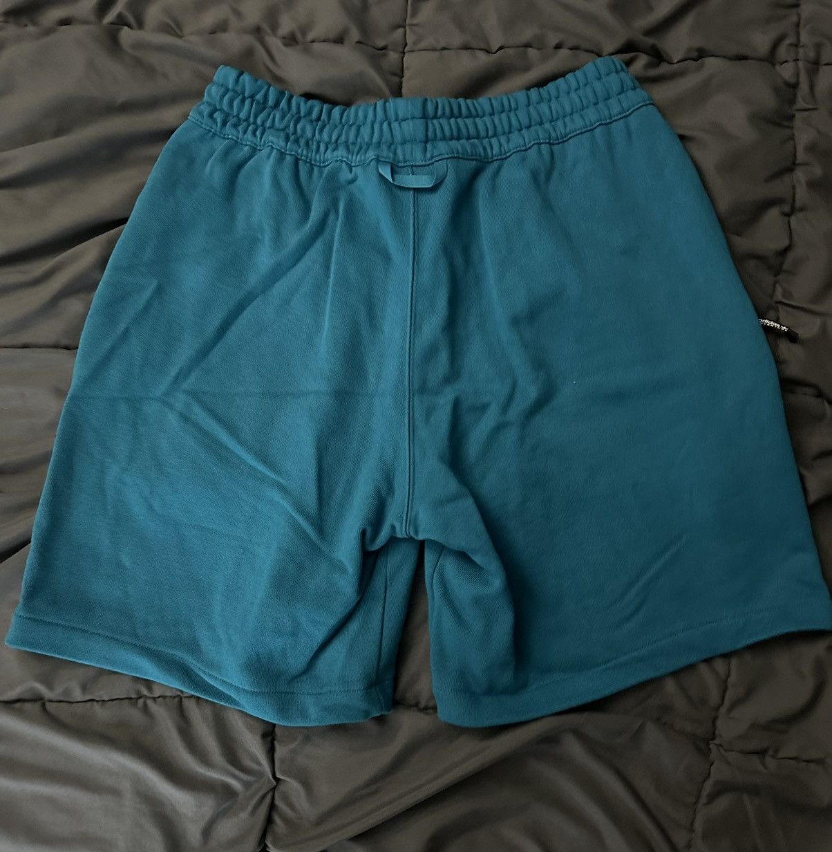 Adidas Adidas Adventure Shorts Size US 32 / EU 48 - 4 Thumbnail