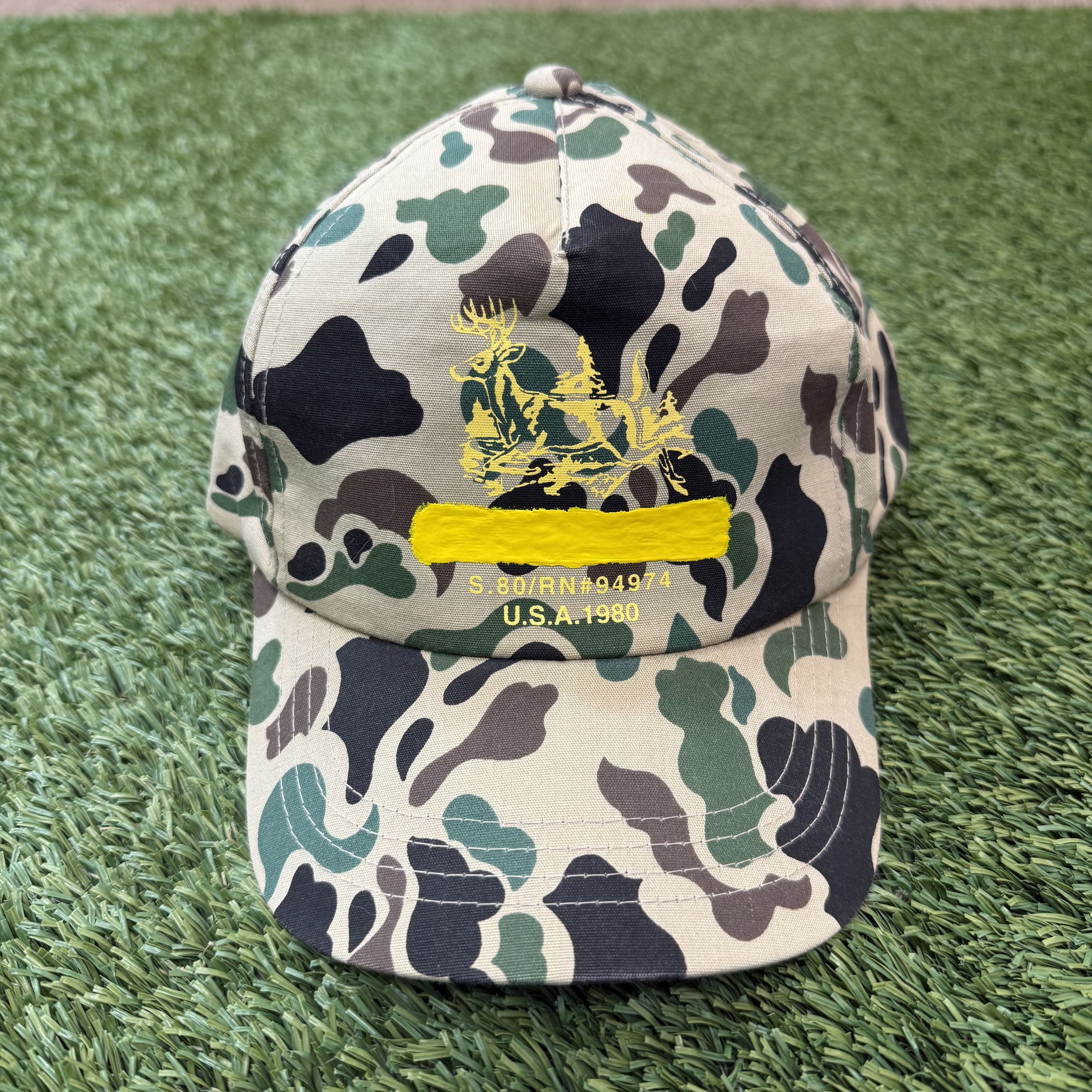 Stussy Made In Korea | Grailed