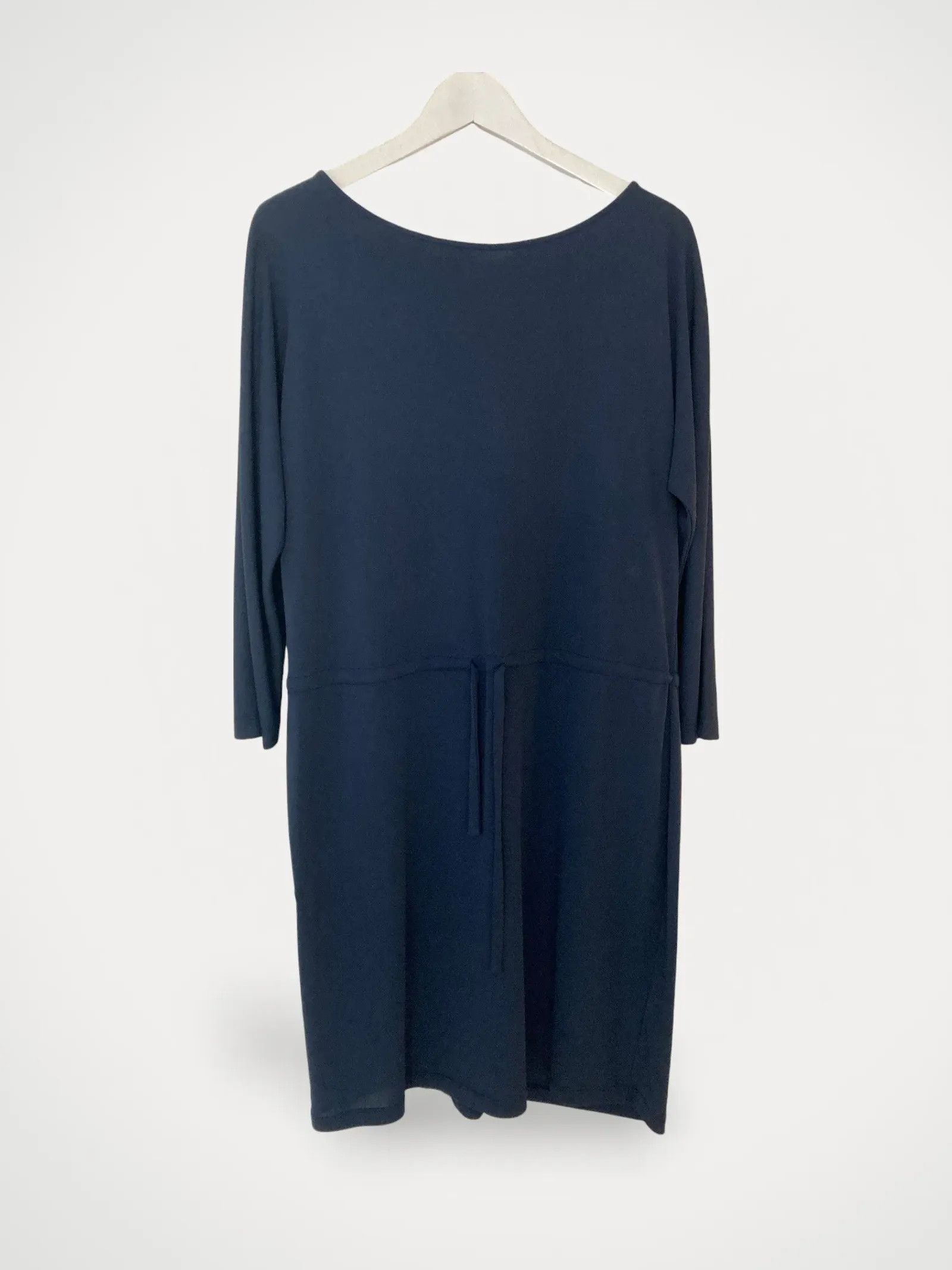 Filippa K Filippa K Dress Size M / US 6-8 / IT 42-44 - 1 Thumbnail