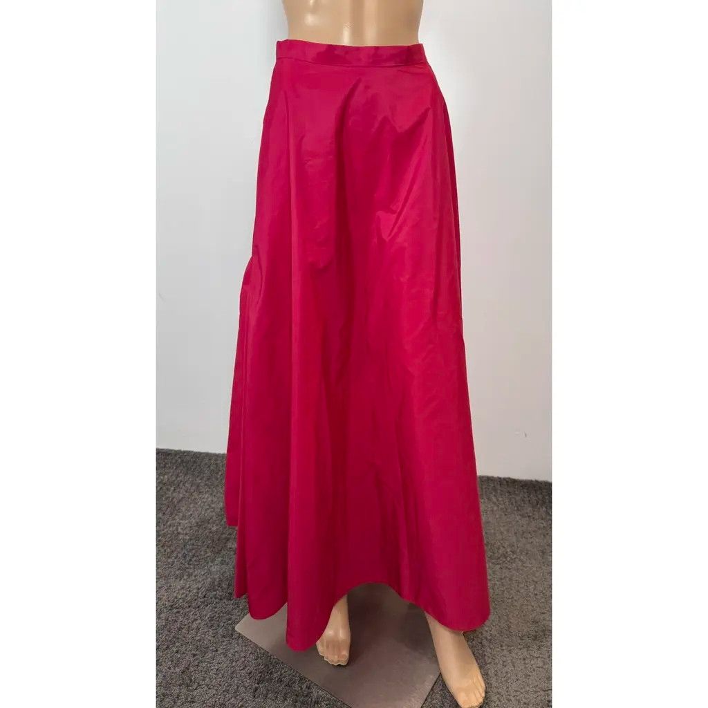 Max Mara Skirt, Max Mara Size 27" / US 4 / IT 40 - 1 Thumbnail