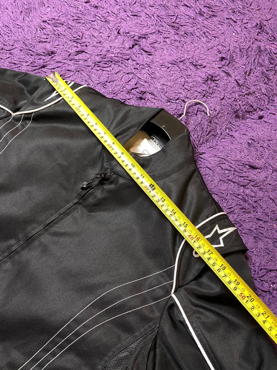 Allsaints Allsaints suit Size 52S - 14 Thumbnail