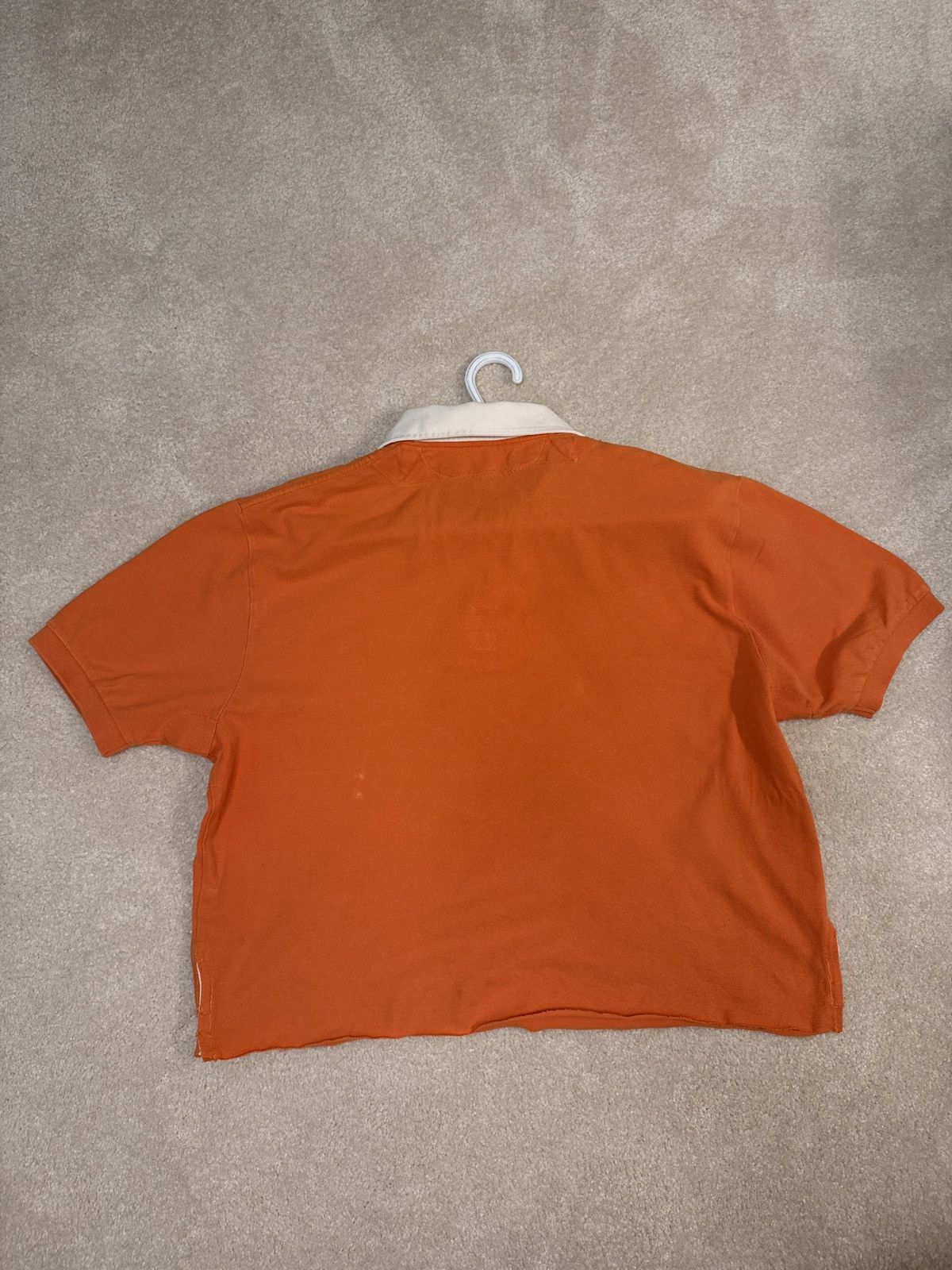 Polo Ralph Lauren Vintage 90s Polo Size US S / EU 44-46 / 1 - 2 Thumbnail