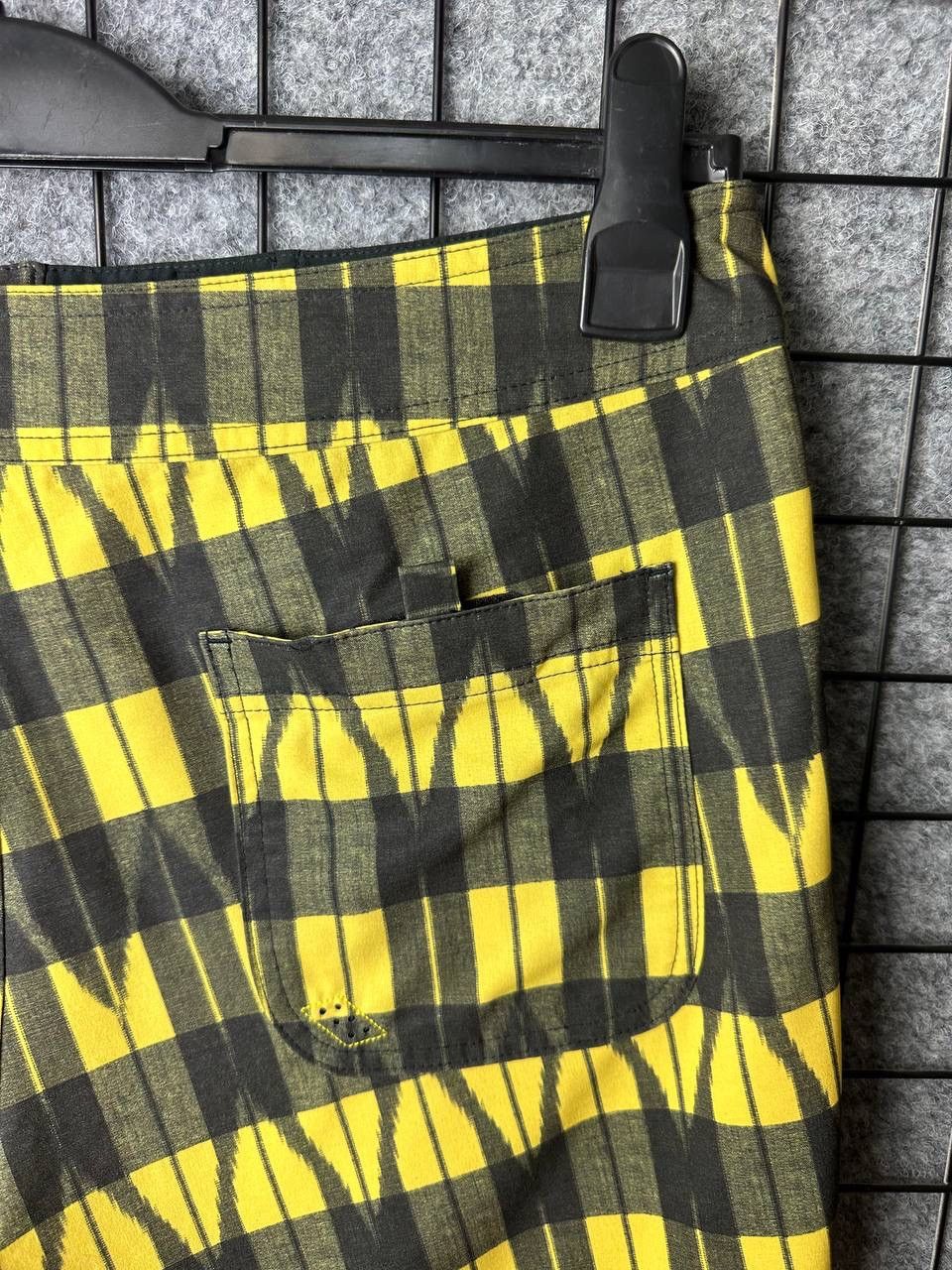 Nike Nike 6.0 shorts surf style size Medium Size US 32 / EU 48 - 5 Thumbnail