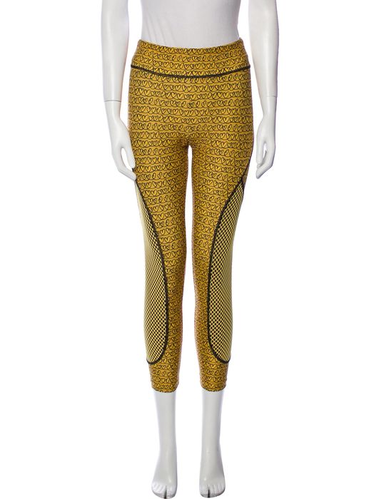 Fendi Women's Leggings