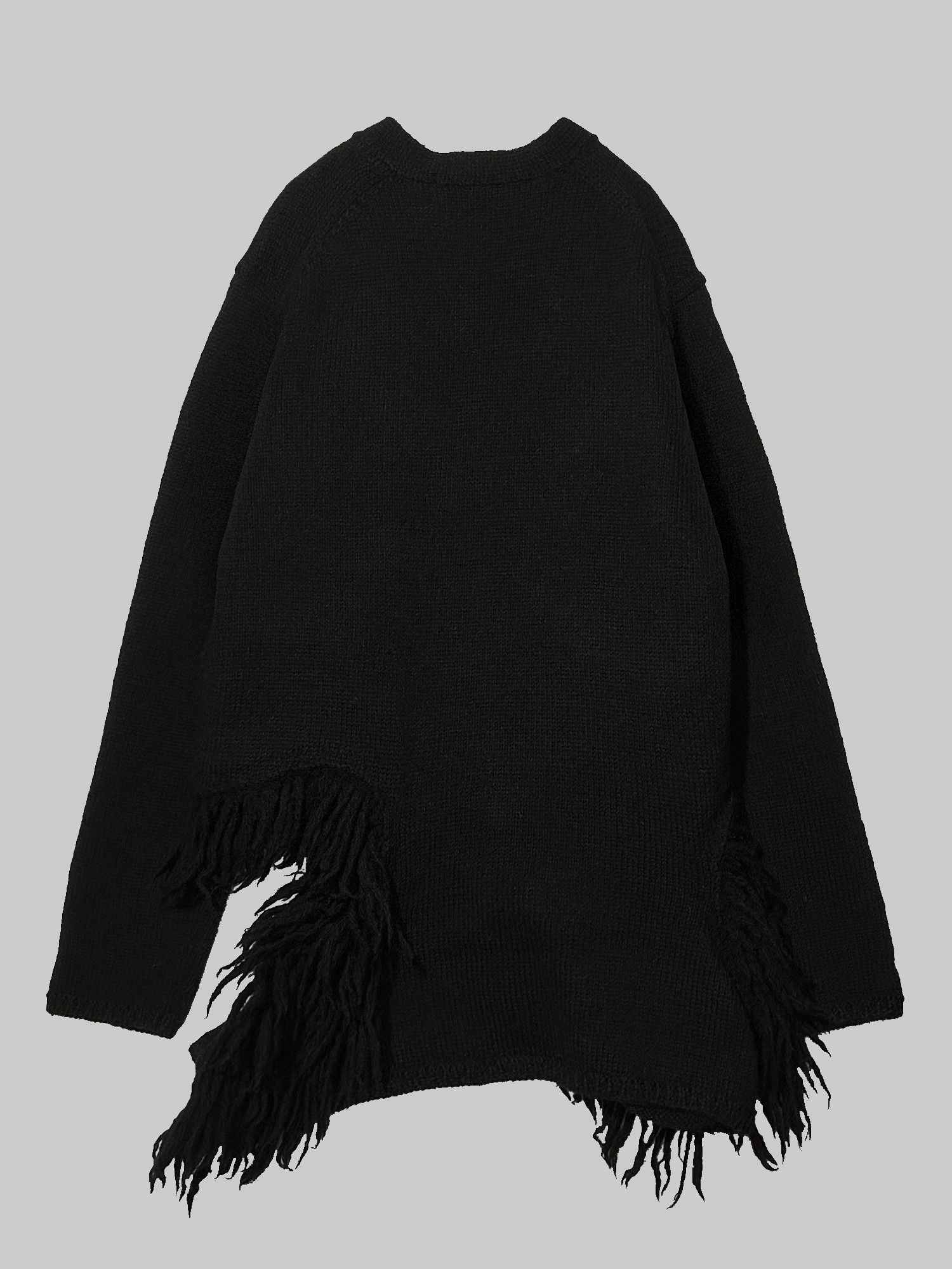 Comme des Garcons Homme Plus comme des garcons homme plus Size US M / EU 48-50 / 2 - 4 Thumbnail