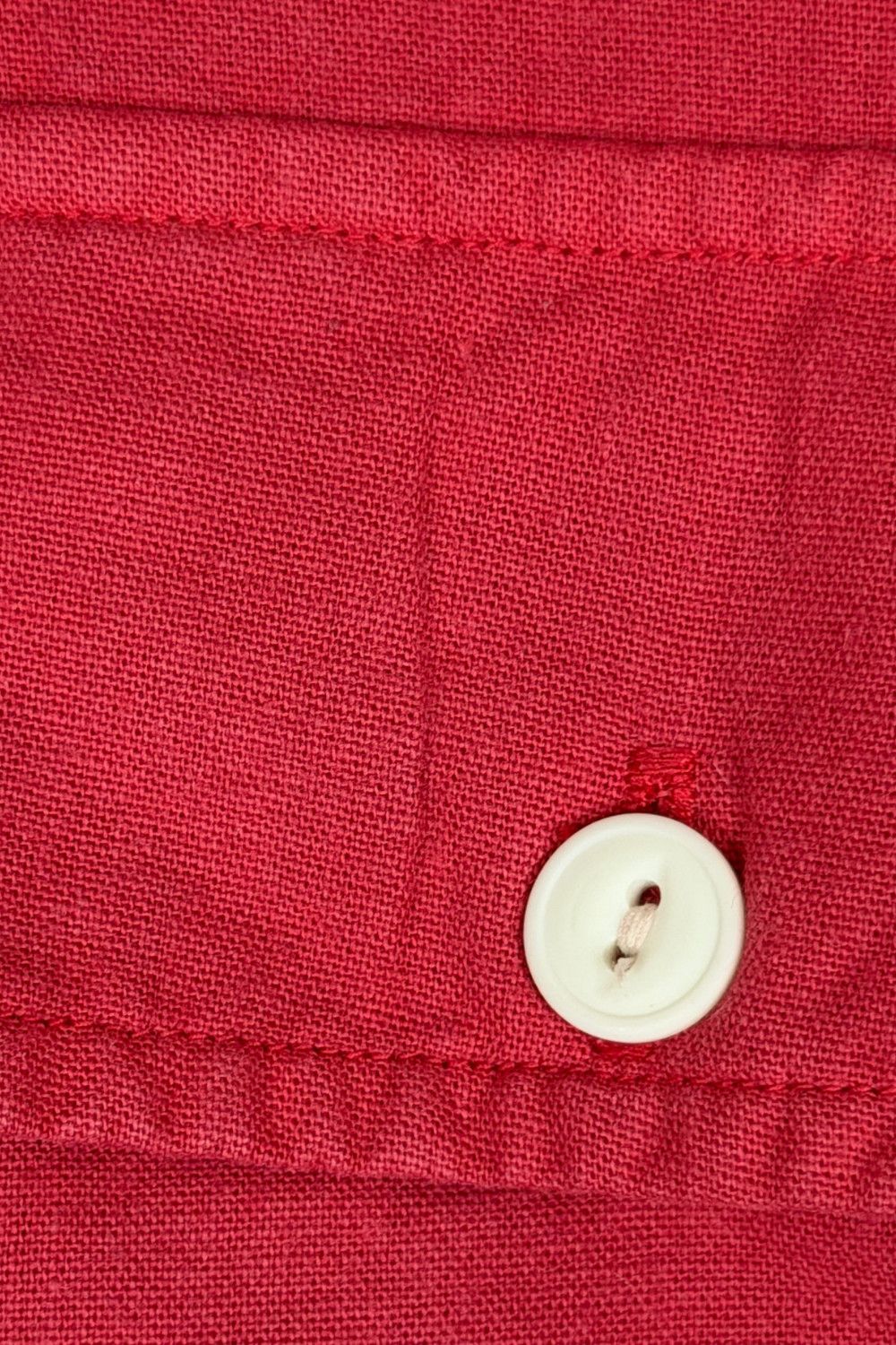 SS93 Polo Ralph Lauren R.L.P.C Fish Club Fishing Shirt image 7