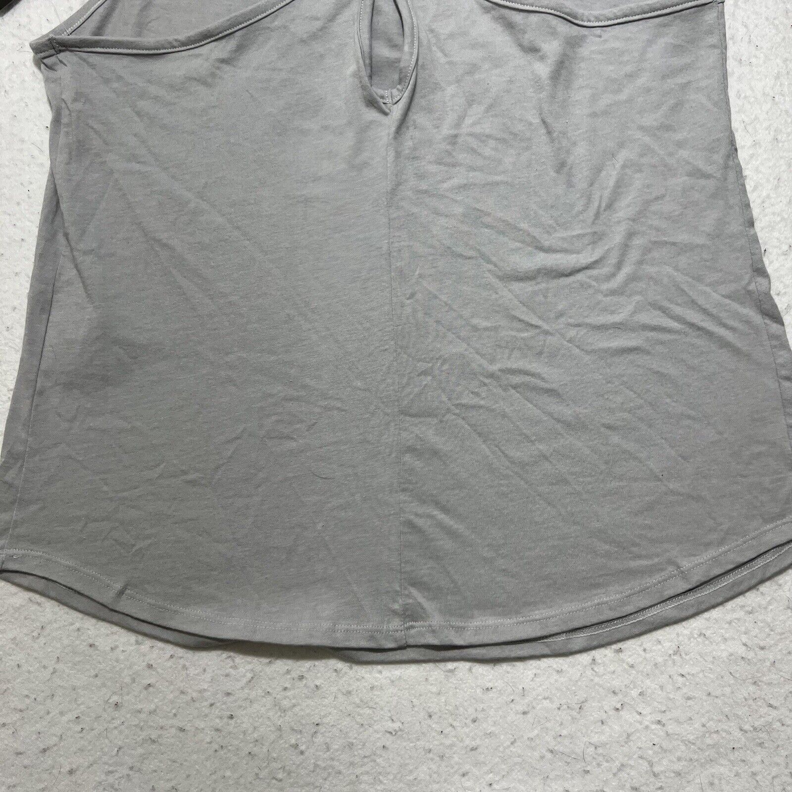 Under Armour Under Armour Large UA Freedom Tank Top USA Flag Pullover Size L / US 10 / IT 46 - 10 Thumbnail