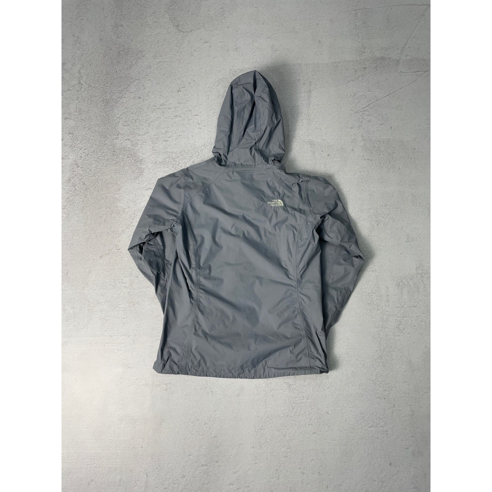 The North Face Vintage The North Face Lightweight Jacket - Women's XS Size XS / US 0-2 / IT 36-38 - 2 Thumbnail