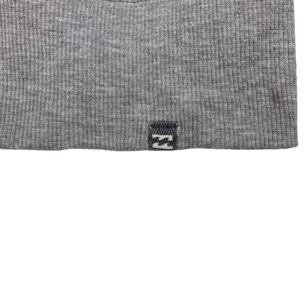 Billabong × Vintage Vintage Billabong Surf Crewneck Sweatshirt Size US S / EU 44-46 / 1 - 5 Thumbnail
