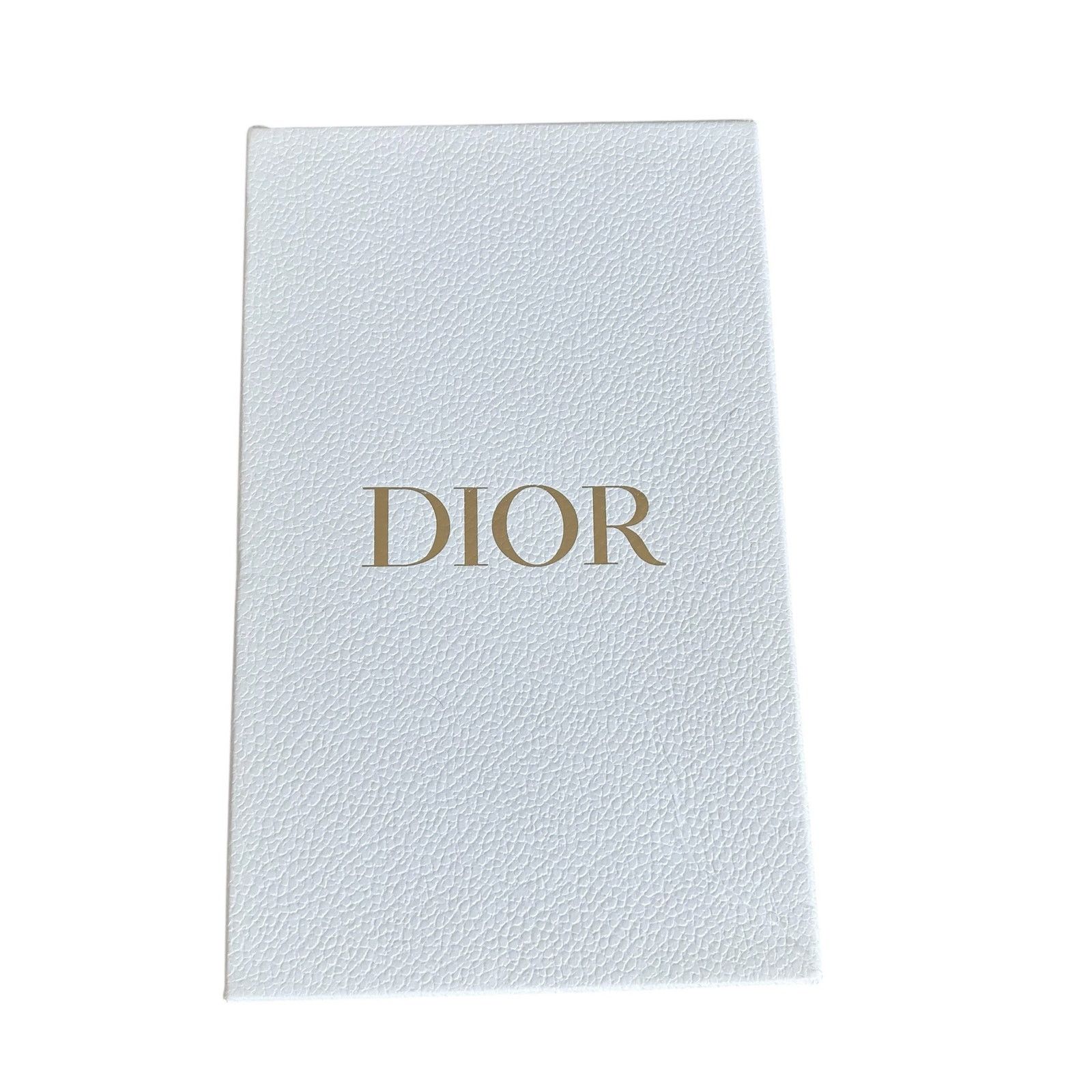 Dior Dior Dioriviera Dway Natural Beige Platform Slides Sz 39 Size US 8 / IT 38 - 8 Thumbnail