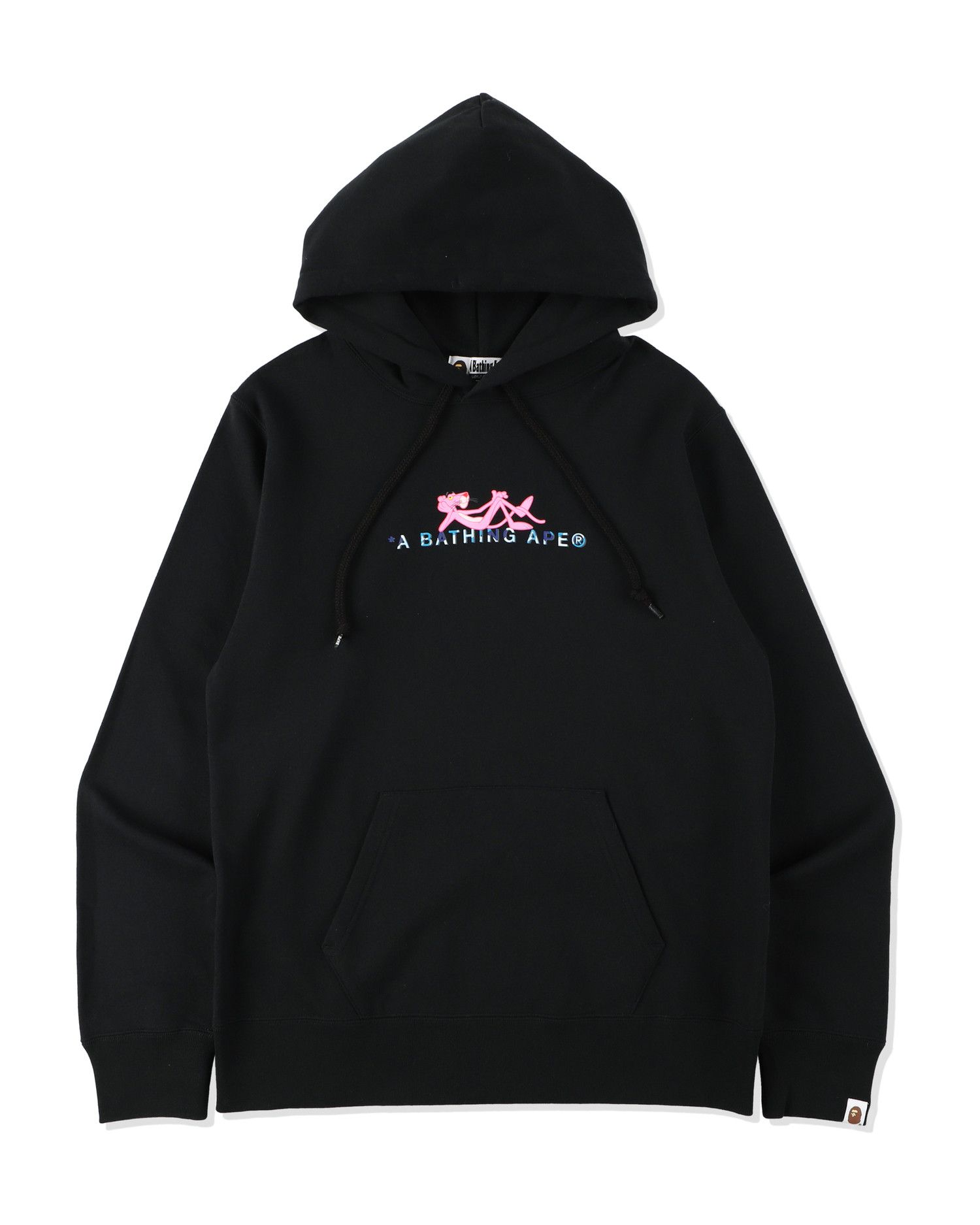 Bape × Number (N)ine × Takahiromiyashita The Soloist. Number (N