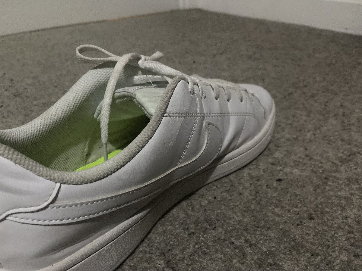 Nike Nike Court Royale 2 Next Nature Size US 12 / EU 45 - 4 Thumbnail
