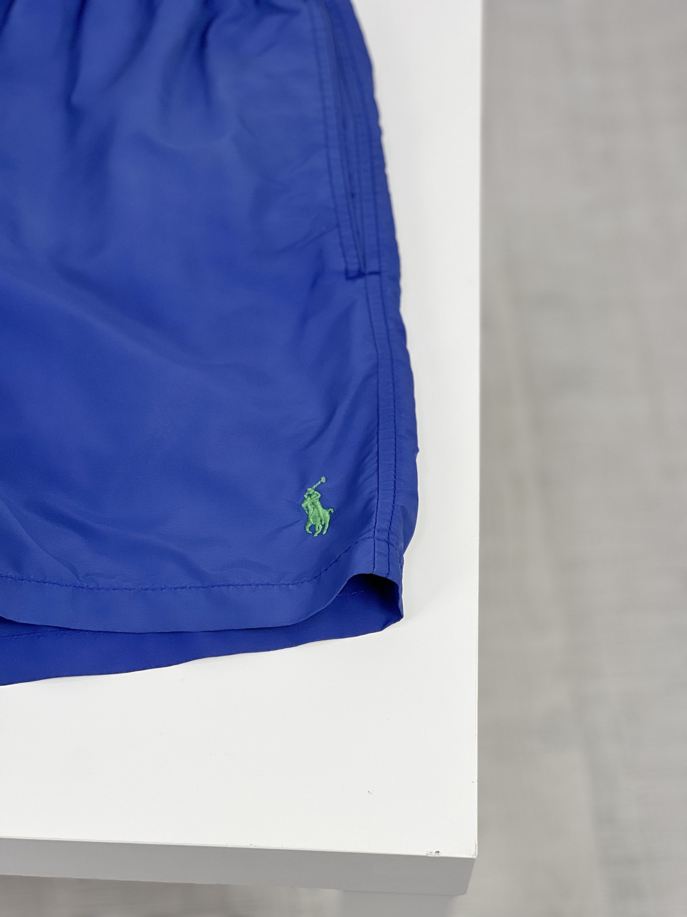 Polo Ralph Lauren × Ralph Lauren Polo by Ralph Lauren shorts Size US 30 / EU 46 - 4 Thumbnail