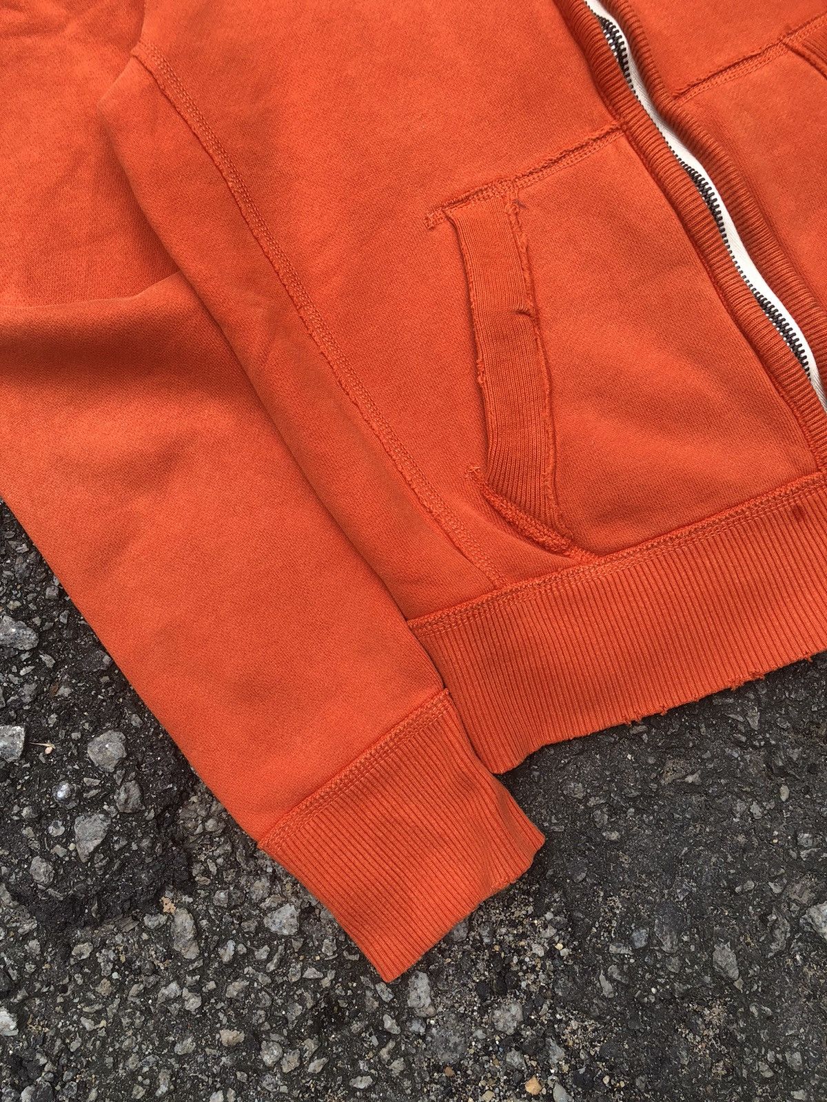 Vintage Vintage Abercrombie & Fitch Size US M / EU 48-50 / 2 - 10 Thumbnail