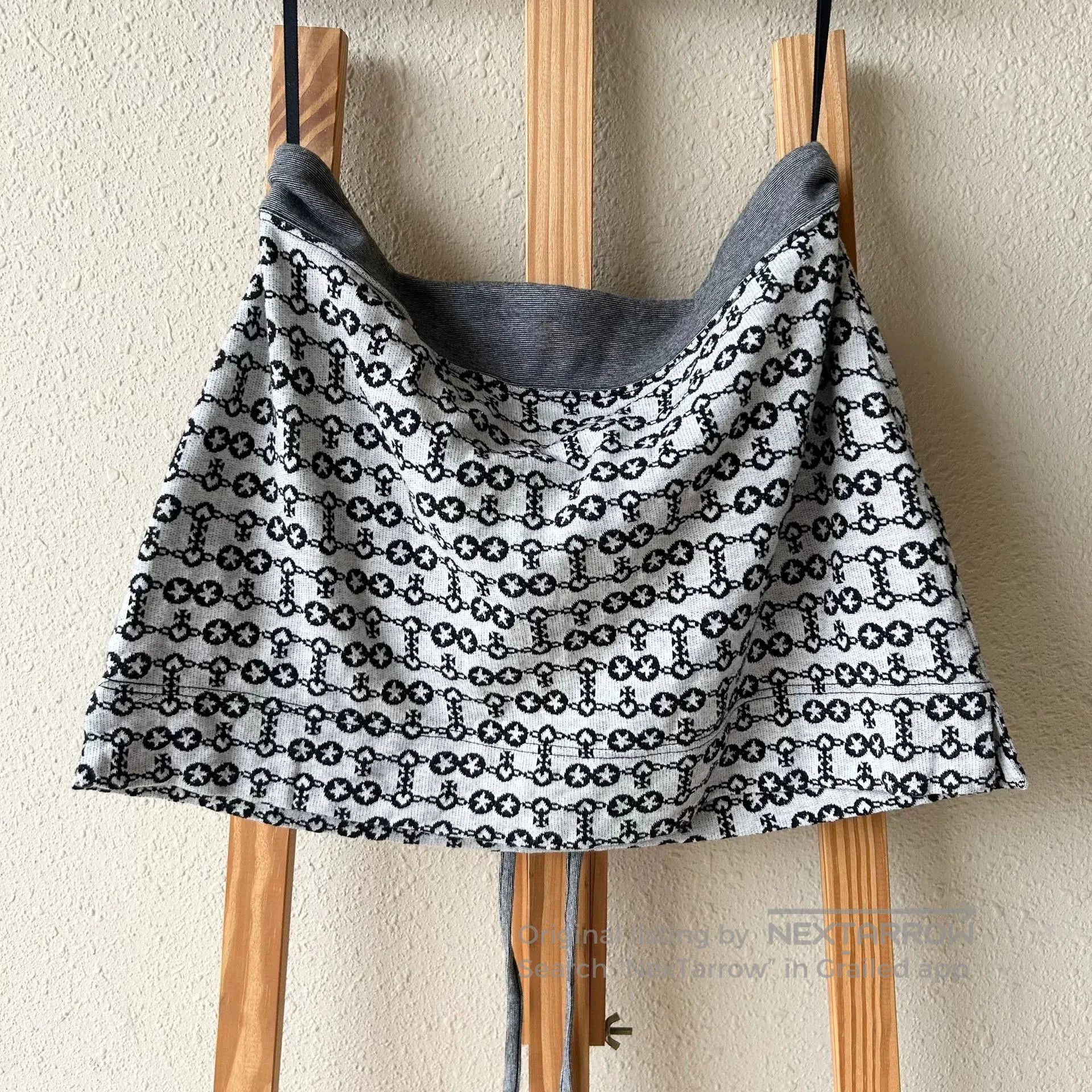Vivienne Westwood vivienne westwood vintage heart print sweatshirt set. Size XS / US 0-2 / IT 36-38 - 5 Thumbnail