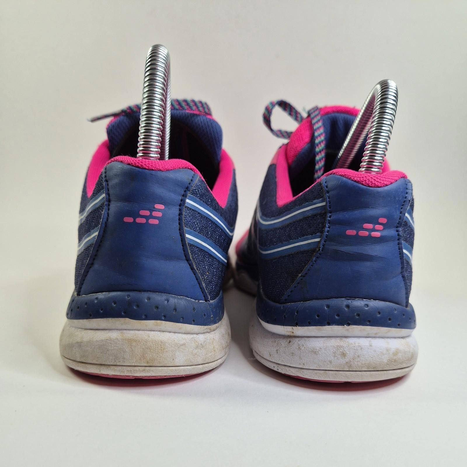 Other BCG Women’s Running Shoes Black Pink Sneakers Size 9 US Size US 8.5 / IT 38.5 - 5 Thumbnail