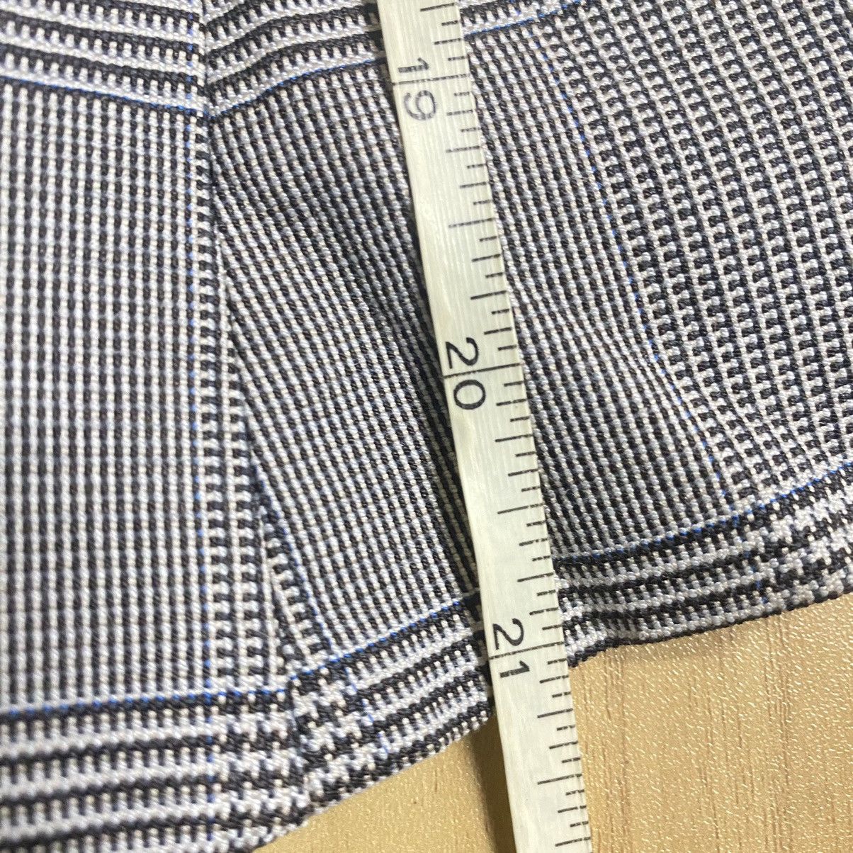 Dior Spring 2004 Christian Dior Tailleur Jupe by John Galliano Size XS / US 0-2 / IT 36-38 - 17 Thumbnail