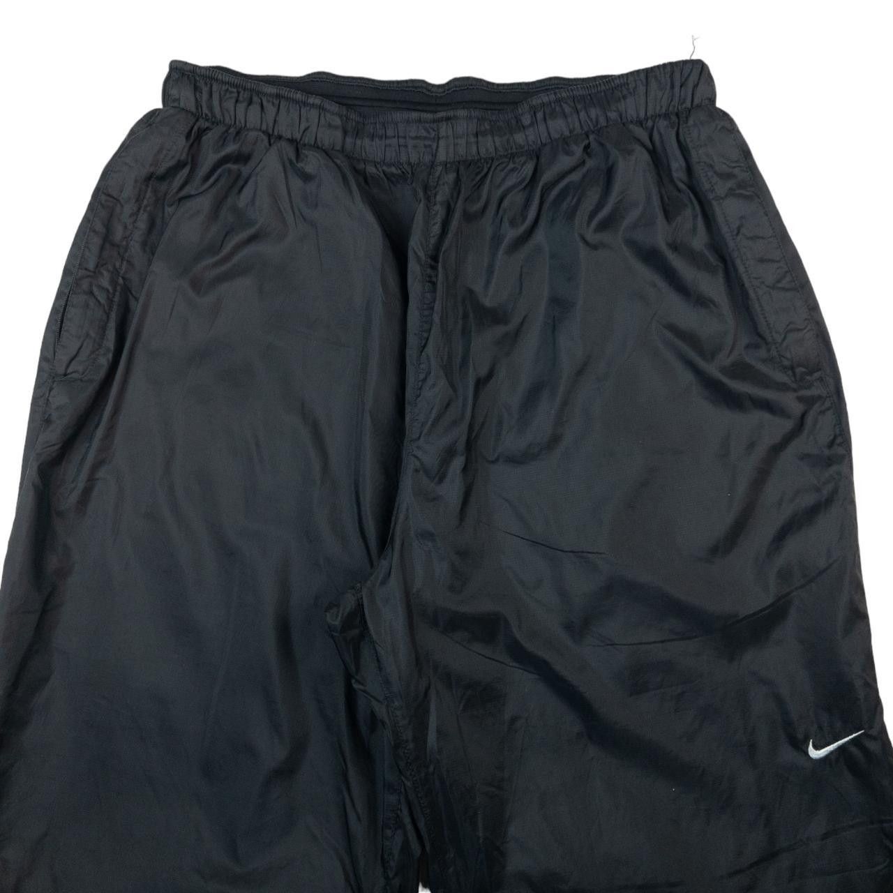 Nike Vintage Nike Tracksuit Bottoms Size XXL Size US 34 / EU 50 - 1 Thumbnail