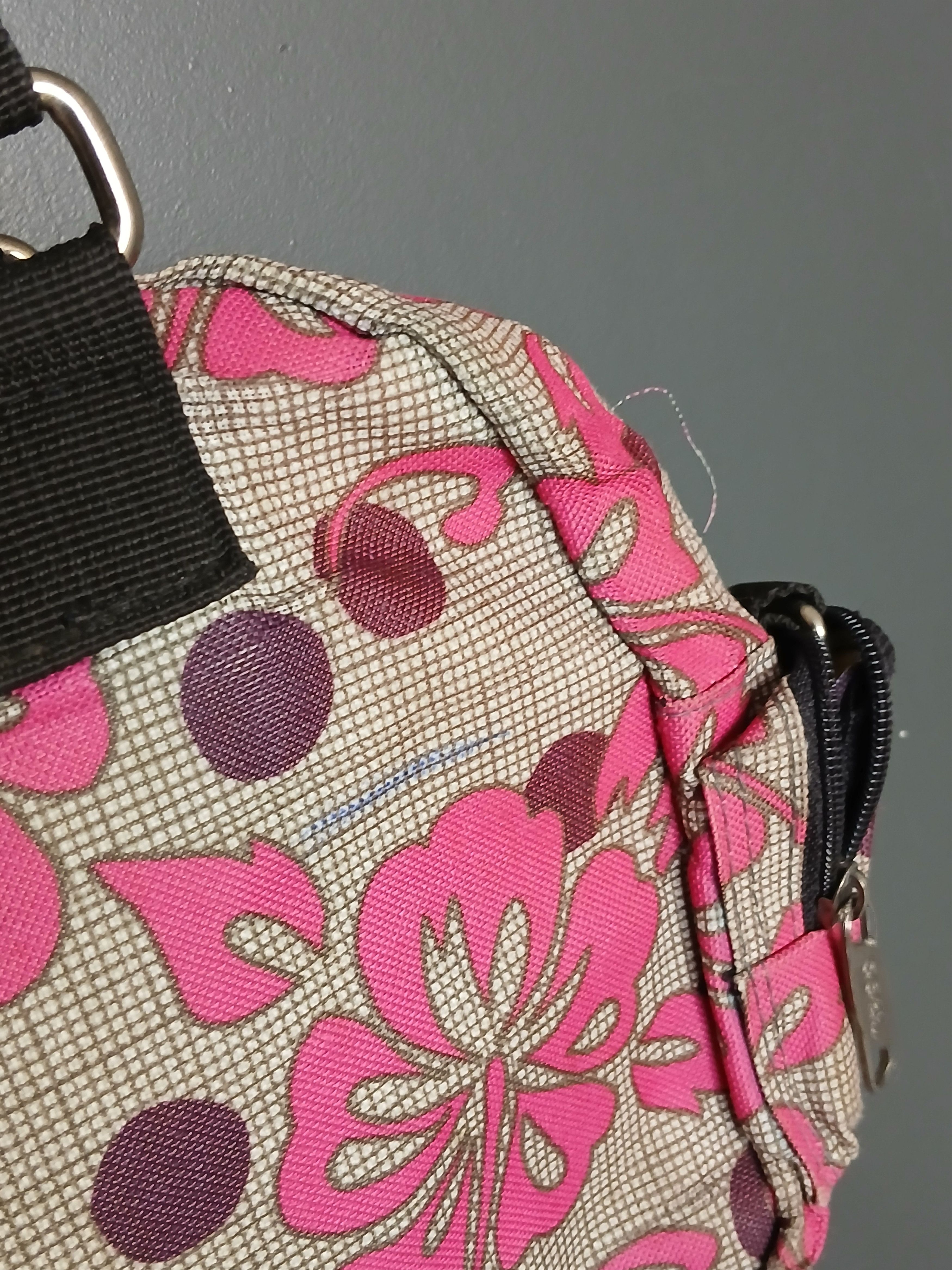 Other George Gina & Lucy GGL Bag Size ONE SIZE - 9 Thumbnail